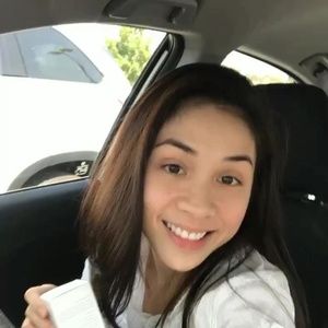 Meet your Posher, Rozy